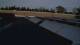 McLean, Virginia 30.04.2025 20:24