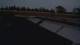 McLean, Virginia 30.04.2025 20:24