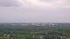 High Point, North Carolina 08.06.2025 20:24