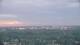 High Point, Caroline du Nord 29.04.2025 20:24