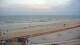 Daytona Beach, Floride 14.06.2025 20:24