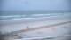 Daytona Beach, Florida 30.04.2025 20:24