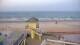 Daytona Beach, Florida 09.07.2025 20:24