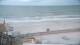 Daytona Beach, Florida 16.03.2025 20:24