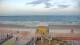 Daytona Beach, Florida 01.07.2025 20:24