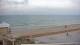 Daytona Beach, Florida 08.06.2025 20:24