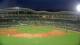 Fort Myers, Florida 30.04.2025 20:24