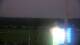 Fort Myers, Florida 29.06.2025 20:24