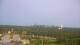 Fort Myers, Florida 16.05.2025 20:24
