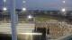 Fort Myers, Florida 14.06.2025 20:24