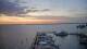 Fort Myers, Florida 30.04.2025 20:24