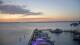 Fort Myers, Florida 30.04.2025 20:24