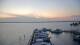 Fort Myers, Florida 18.03.2025 20:24