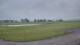 Bunker Hill, Indiana 14.06.2025 20:25