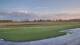 Bunker Hill, Indiana 30.04.2025 20:25