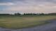 Bunker Hill, Indiana 10.07.2025 20:25