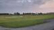 Bunker Hill, Indiana 08.06.2025 20:25