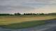 Bunker Hill, Indiana 02.07.2025 20:25