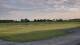 Bunker Hill, Indiana 23.06.2025 20:25