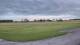 Bunker Hill, Indiana 10.05.2025 20:25