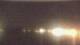 Guntersville, Alabama 30.04.2025 20:25