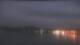 Guntersville, Alabama 08.06.2025 20:25