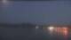 Guntersville, Alabama 08.06.2025 20:25