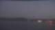 Guntersville, Alabama 03.07.2025 20:25