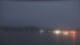 Guntersville, Alabama 13.06.2025 20:25