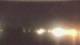 Guntersville, Alabama 29.04.2025 20:25