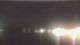 Guntersville, Alabama 29.04.2025 20:25
