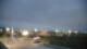 Lemont, Illinois 30.04.2025 20:25