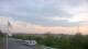 Lemont, Illinois 09.07.2025 20:25