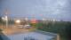 Lemont, Illinois 04.05.2025 20:25