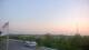 Lemont, Illinois 08.06.2025 20:25
