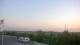 Lemont, Illinois 02.07.2025 20:25