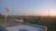 Lemont, Illinois 21.03.2025 20:25