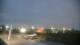 Lemont, Illinois 29.04.2025 20:25