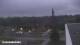Prior Lake, Minnesota 30.04.2025 20:25