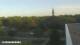 Prior Lake, Minnesota 09.07.2025 20:25
