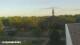 Prior Lake, Minnesota 29.06.2025 20:25