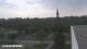 Prior Lake, Minnesota 08.06.2025 20:25
