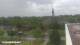 Prior Lake, Minnesota 14.07.2025 20:25