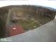 Masserberg 08.06.2025 20:47