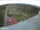 Masserberg 14.06.2025 20:47