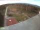 Masserberg 29.04.2025 20:47