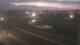 Del Mar, California 08.07.2025 20:26