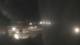 Del Mar, California 30.04.2025 20:26