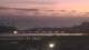 Del Mar, California 09.07.2025 20:26