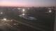 Del Mar, Californie 10.07.2025 20:26